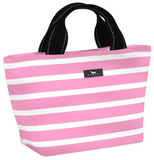 Scout 26 Nooner Small Cooler Lunch Bag - 9 Styles