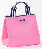 Scout 26 Eloise Lunch Tote, Small - 2 Styles