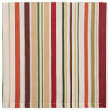 Design Imports 26 75xx Linen Napkin - 3 Styles