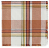 Design Imports 26 75xx Linen Napkin - 3 Styles