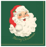 Design Design 26 621-10989 Luncheon Napkin - 2 Styles