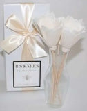 B's Knees 26 BK26xx Classic Natural Reed Diffuser - 27 Scents