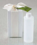B's Knees 26 BK26xx Classic Natural Reed Diffuser Refill - 10 Scents