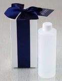 B's Knees 26 BK26xx Classic Natural Reed Diffuser Refill - 10 Scents