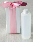 B's Knees 26 BK26xx Classic Natural Reed Diffuser Refill - 10 Scents