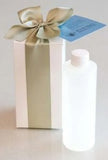 B's Knees 26 BK26xx Classic Natural Reed Diffuser Refill - 10 Scents