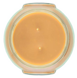 Tyler Candle 26 221xx Two-Wick Candle 22oz - 3 Scents