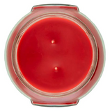 Tyler Candle 26 221xx Two-Wick Candle 22oz - 3 Scents