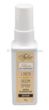 Tyler Candle 26 44xx Glam On Demand Room Spray, 1.2oz - 3 Scents