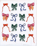 Happy by Rachel 26 TOW-xx Cotton Tea Towel - 19 Styles