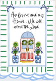 Happy by Rachel 26 TOW-xx Cotton Tea Towel - 19 Styles