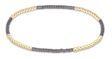 eNewton Design 26 BHOPBLFxx Hope Blissful Bracelet - 8 Styles