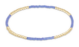 eNewton Design 26 BHOPBLFxx Hope Blissful Bracelet - 8 Styles