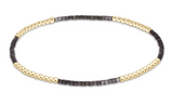 eNewton Design 26 BHOPBLFxx Hope Blissful Bracelet - 8 Styles