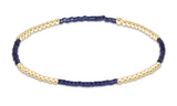 eNewton Design 26 BHOPBLFxx Hope Blissful Bracelet - 8 Styles