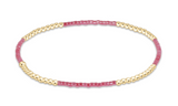 eNewton Design 26 BHOPBLFxx Hope Blissful Bracelet - 8 Styles