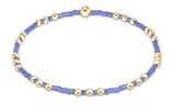 eNewton Design 26 BHOPJOYxx Hope Joy Bracelet - 8 Styles