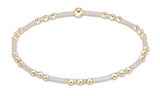 eNewton Design 26 BHOPJOYxx Hope Joy Bracelet - 8 Styles