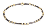 eNewton Design 26 BHOPJOYxx Hope Joy Bracelet - 8 Styles