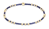 eNewton Design 26 BHOPJOYxx Hope Joy Bracelet - 8 Styles