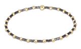 eNewton Design 26 BHOPSINxx Hope Sincerity Bracelet - 8 Styles