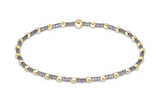 eNewton Design 26 BHOPSINxx Hope Sincerity Bracelet - 8 Styles