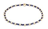 eNewton Design 26 BHOPSINxx Hope Sincerity Bracelet - 8 Styles