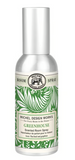 Michel Design 26 808xx Room Spray Collection, 3.4oz - 13 Scents