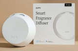 Pura Scents 26 900-00761 Pura Home Smart Fragrance Diffuser