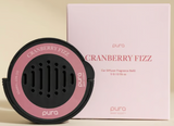 Pura Scents 26 900xx Car Diffuser Refill - 5 Scents