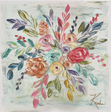 Southern Cotton 26 xxC Ceramic Coaster - 5 Styles