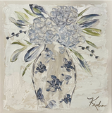Southern Cotton 26 xxC Ceramic Coaster - 5 Styles