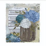 Southern Cotton 26 xxC Ceramic Coaster - 5 Styles