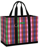 Scout 26 Original Deano Original Tote, Large - 10 Styles