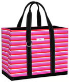 Scout 26 Original Deano Original Tote, Large - 10 Styles