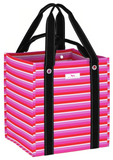 Scout 26 Bagette Market Large Tote - 10 Styles