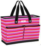 Scout 26 Ben Pocket Tote, Large - 5 Styles
