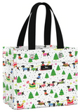 Scout 26 Gift Bag, Small - 5 Styles