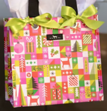 Scout 26 Gift Bag, Small - 5 Styles