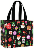 Scout 26 Gift Bag, Small - 5 Styles