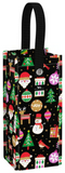 Scout 26 Spirit Liftah Plus Gift Bag - 9 Styles