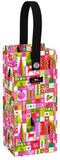 Scout 26 Spirit Liftah Plus Gift Bag - 9 Styles