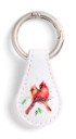 Demdaco 26 1004619009x Dean Crouser Magnetic Bookmark - 6 Styles