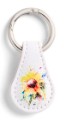 Demdaco 26 1004619009x Dean Crouser Magnetic Bookmark - 6 Styles