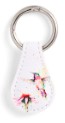 Demdaco 26 1004619009x Dean Crouser Magnetic Bookmark - 6 Styles