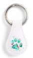 Demdaco 26 1004619009x Dean Crouser Magnetic Bookmark - 6 Styles