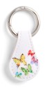 Demdaco 26 1004619009x Dean Crouser Magnetic Bookmark - 6 Styles