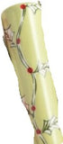 Mud Pie 26 46300324x Christmas Pattern Spreader - 4 Styles