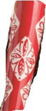 Mud Pie 26 46300324x Christmas Pattern Spreader - 4 Styles
