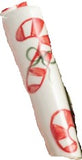 Mud Pie 26 46300324x Christmas Pattern Spreader - 4 Styles